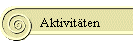 Aktivit�ten