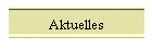 Aktuelles