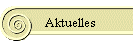 Aktuelles