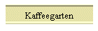 Kaffeegarten