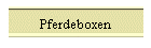 Pferdeboxen
