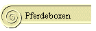 Pferdeboxen